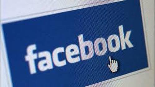Facebook își cere scuze. Gafă mare pe pagina unui tată a cărei fiică a murit în 2014: „Iată cum a arătat anul pentru tine”