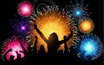 Vezi programul Formațiilor de Datini …