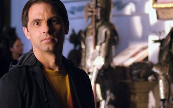 Dan Negru, despre semianalfabetii cu …