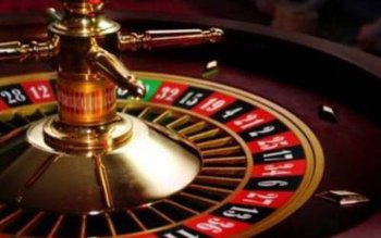 Guvernul va autoriza jocuri de …