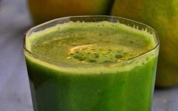 Cum să te refaci după …