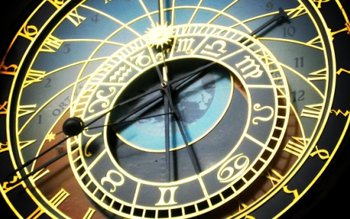 Horoscop Revelion 2014-2015. Surprize plăcute …