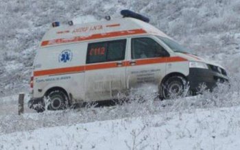 Botoşăneni găsiţi morţi în prima …