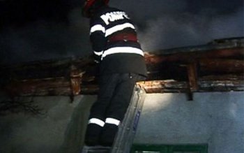 Dramă în prima zi din …