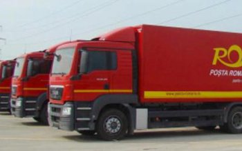 Intrăm în rândul lumii, întreaga …