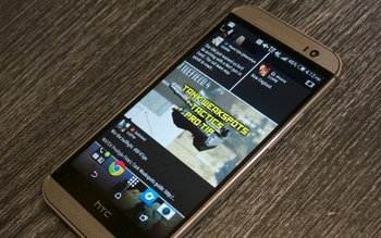 Uită de iPhone! Acesta este …