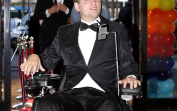 Mesaj cutremurător pe facebook a …