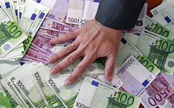 Încă o ţară din Europa …