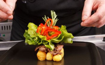 Veste-bombă de la Pro TV. …