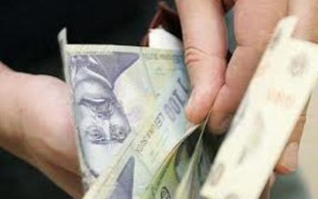 Cât vei plăti pe ţigări, …