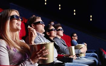 Filmele pe care n-ai cum …