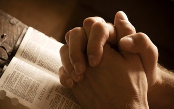 Cum a trecut Părintele Arsenie …