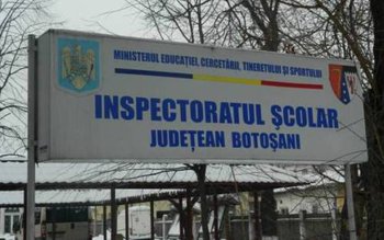 O elevă din Franța va …