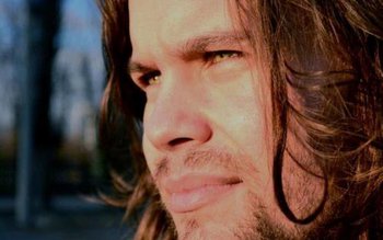 Radu Almășan (Bosquito), despre cele …