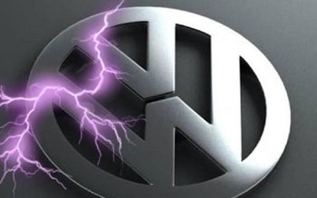 Un neamţ trebuie să muncească …