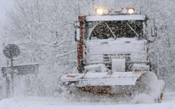 Veşti proaste de ultim moment …