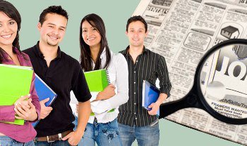 Ofertă de muncă în Germania …