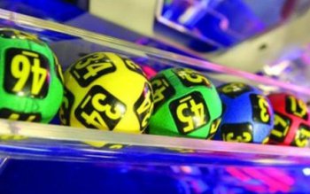 Primele două extrageri LOTO din …