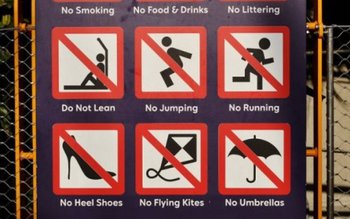 Oraşul cu cele mai multe …