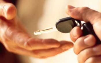 Programul Prima Mașină nu pornește …