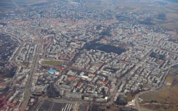 Marile proiecte ale anului 2015 …