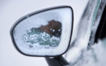 Cum să-ţi dezabureşti rapid maşina. …