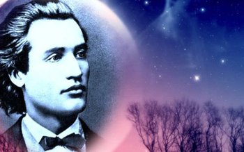 „Simțire eminesciană”- festival de muzică …