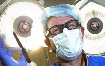 O tânără a dat în …