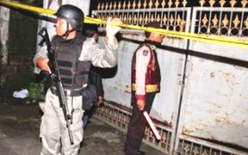 MAE transmite avertizare de calatorie …