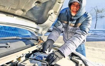 Ce faci să nu-ți moară …