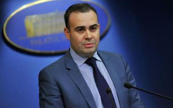 Veste bună. Află unde ne …