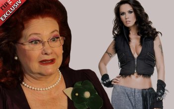 Oana Zăvoranu, atac dur la …