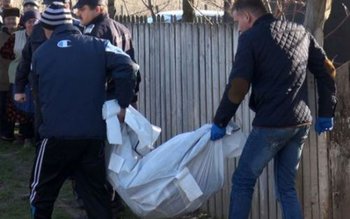 Detalii despre cum să îl …