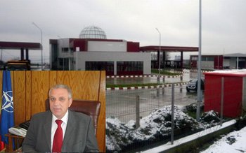 Prefectul face demersuri pentru angajarea …