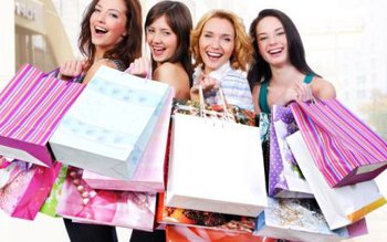 Au început reducerile. Ce găsești …