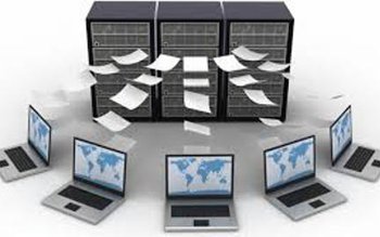 Cum să-ți accesezi fișierele oricând …