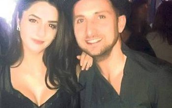 Relația lui Dani Oțil cu …