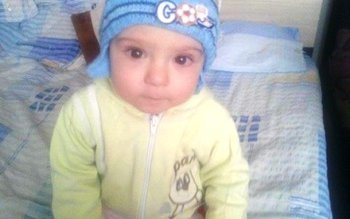 Campania umanitară a Asociației „Salvează …