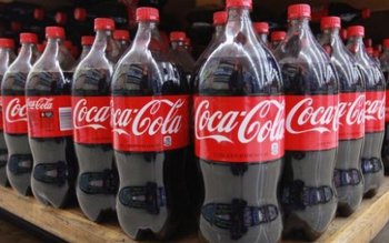 Incredibil Ce nu știai despre …