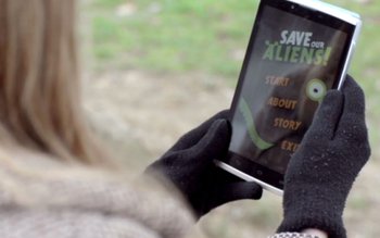 Ți-e frică de legea Big …