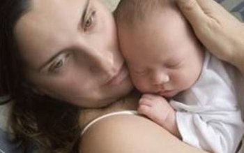 Un primar din Constanța le …