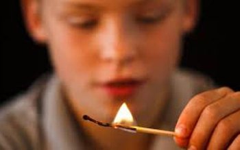 Adăpost de animale din Corlăteni, …