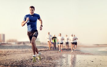 Asociația Sportivă SanaSport: „Sportul ar …