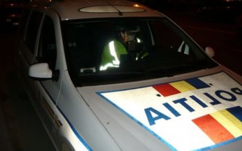 Tată incoștient! Un dorohoian și-a …