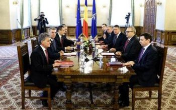 Ce prevede acordul pe care …