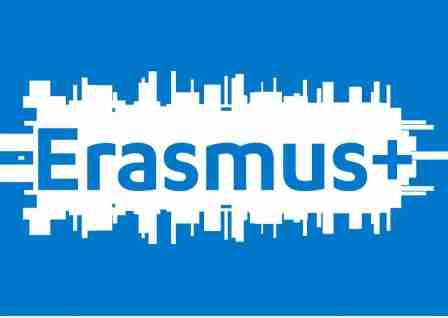 Erasmus+ noul program al UE pentru educație, formare, tineret și sport pentru perioada 2014-2020
