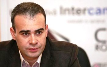 Oraşele şi comunele vor primi …