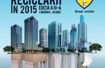 46 de municipii și orașe …