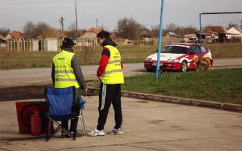 Cursuri de formare pentru arbitri …