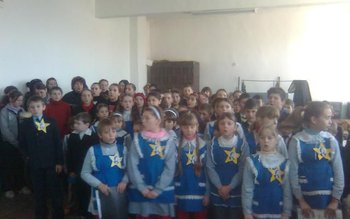 Eminescu-poetul nepereche activitate desfășurată la …